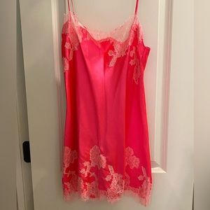 🩷🩷Satin Nighty🩷🩷